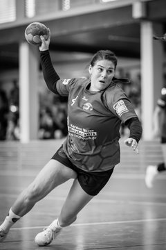 Bild 86 - F HSG Kremperheide/Muensterdorf - HSG HerKollNeu : Ergebnis: 43:29